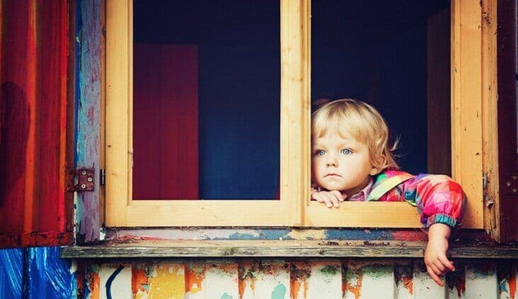 A turning point for market confidence