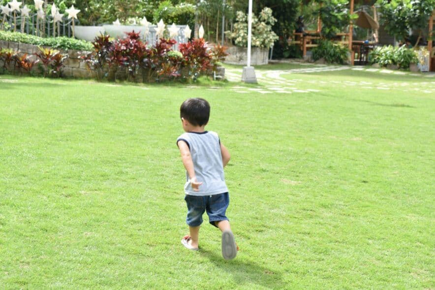 Assaf family regains control of Montessori Academy as debt refinance completes