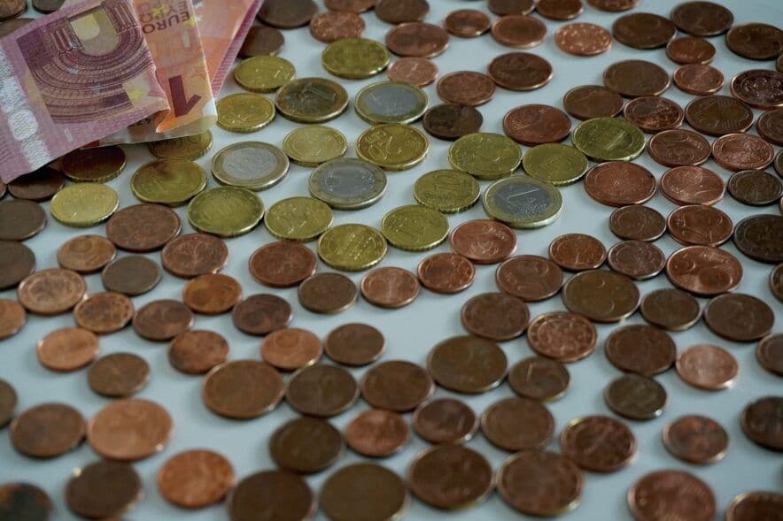 Could your organisation be at risk of underpaying its staff?