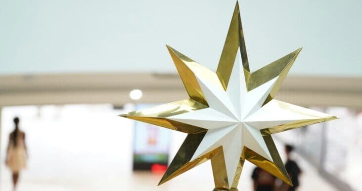 Regional VET talent strengthens early childhood education pathways in WA