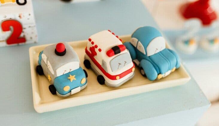 Free child safeguard training for Queensland’s early childhood sector