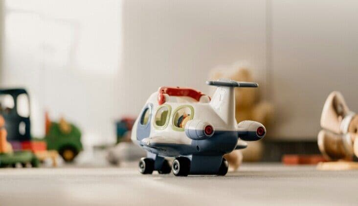 China introduces nationwide childcare subsidy to curb falling birthrate