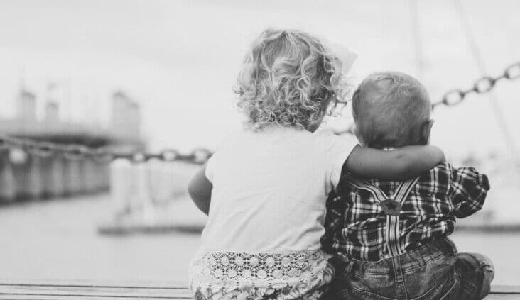 A new learning journey for Early Years policy: Listening, learning and leading with impact