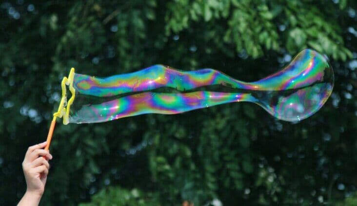 ACT prepares to celebrate Children’s Week 2025 with focus on rights, voices and community