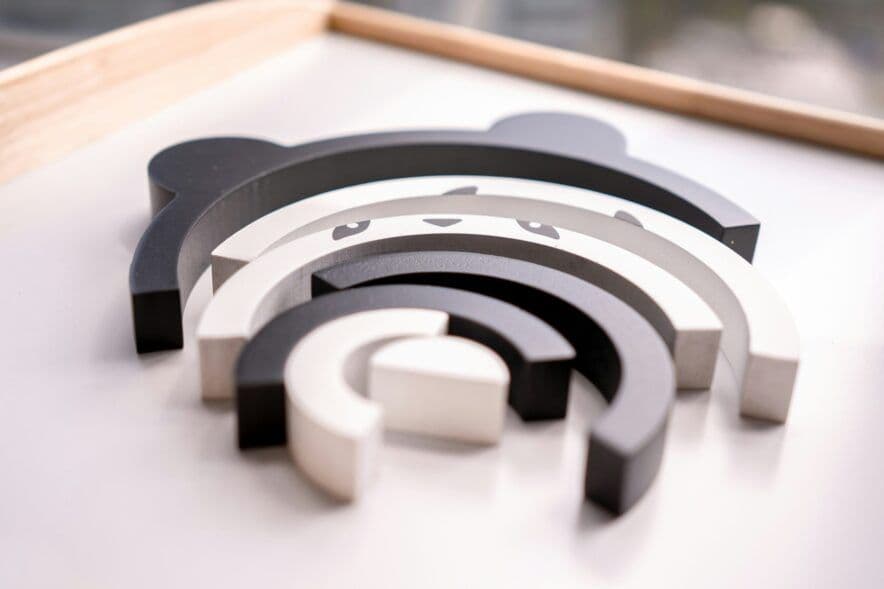 Extension for Canberra program which supports mothers with complex challenges