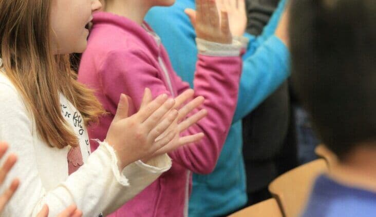 Annual ECEC communication survey now open: Have your say