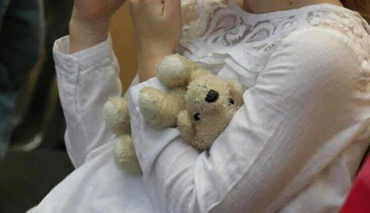 Beyond compliance: embedding child safety in everyday ECEC practice