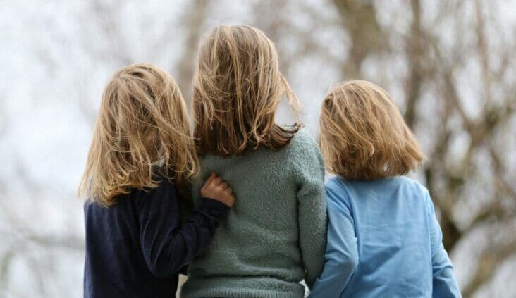 Queensland Government launches Empowering Women grants to support financial security and leadership opportunities