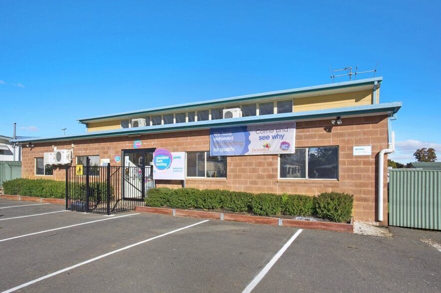 Goodstart Early Learning pulls out of Junee after long period of financial burden