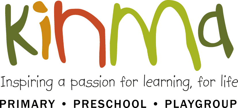 ECEC Provider in Focus: Kinma Preschool