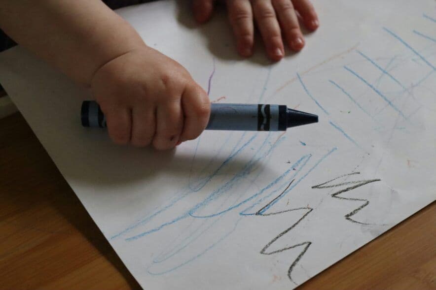 Horsham Rural City Council creates plan to alleviate severe ECEC shortages