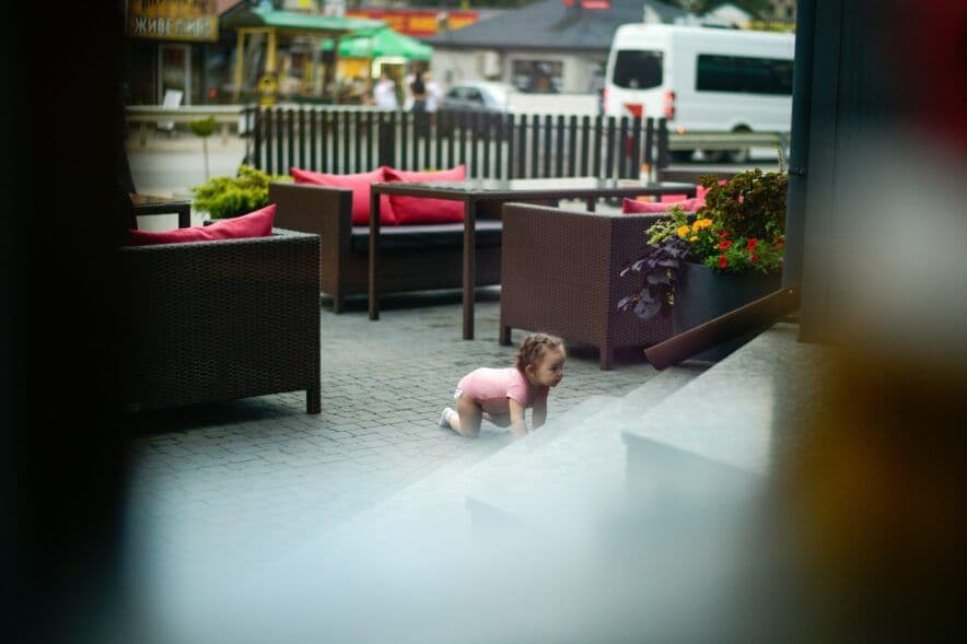 Education Standards Board comments on compliance trends over past 12 months