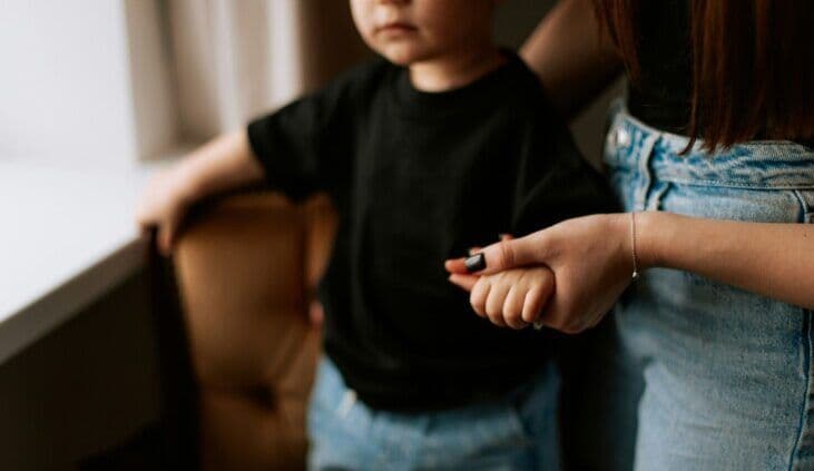 Stronger blue card system and new offences aim to better protect children in Queensland