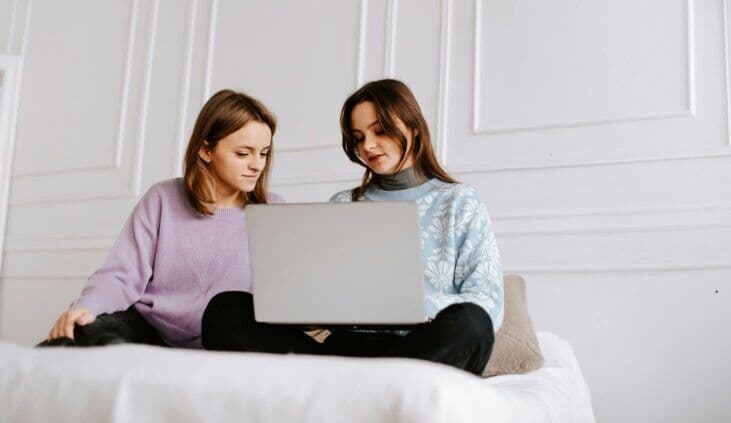 Free TAFE expands access to Victorian early childhood qualifications