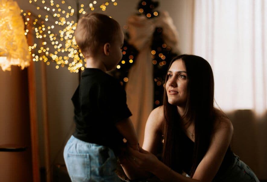 Round 2 offers of Commonwealth Teaching Scholarships Program go out