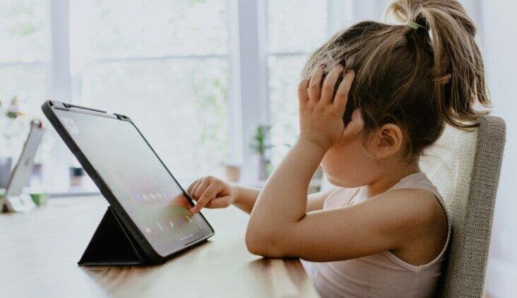 Supporting safe digital practices in early learning: eSafety’s Early Years Program