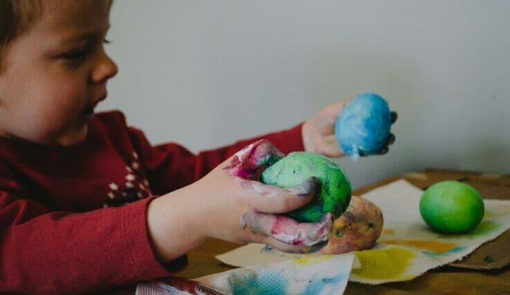 Raising the Bar: 29 services face NQS deadlines amid Department oversight delays