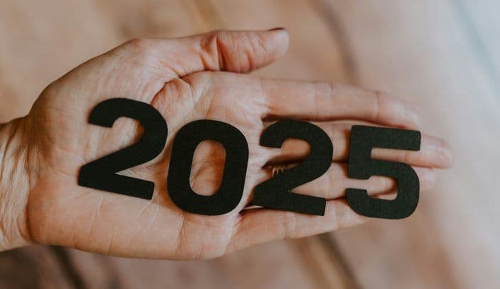 The year in review: 2025’s most impactful ECEC news stories and shifts