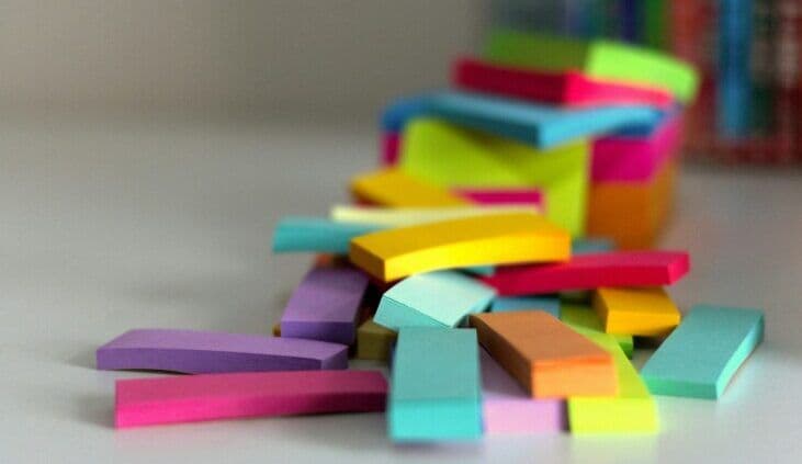 From paper chaos to digital safety: How early childhood services are strengthening compliance with 1Place