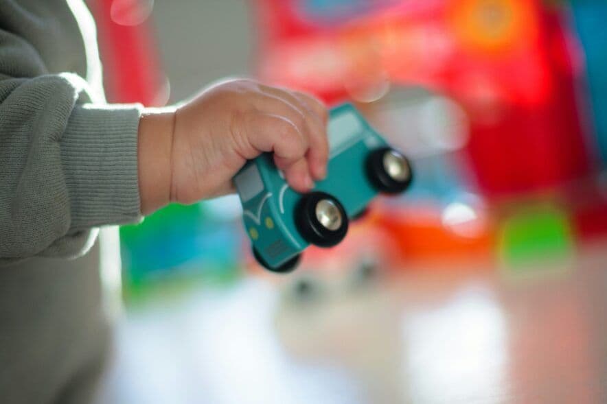 Financial support for ECTs announced in Di Farmer’s ECA Conference address