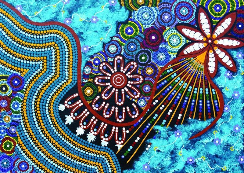 ECEC Provider in Focus: Kentish Lifelong Learning and Care