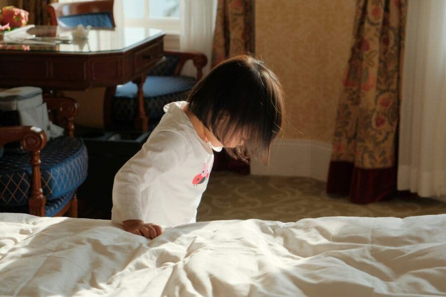 Australia/US Joint Council hosts valuable Child Protection workshop