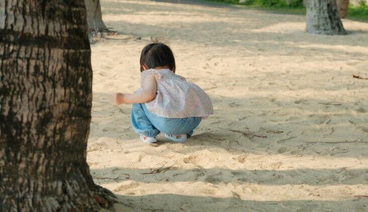 WA approved provider fined $45,000 over bush excursion incident