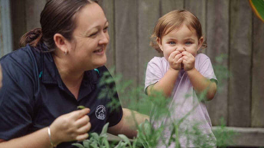 Embark Early Education reports robust CY2024 growth as acquisitions kick in