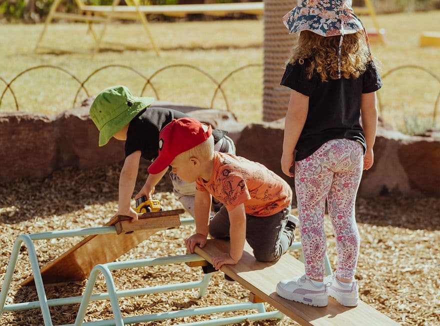 ECMS to expand in 2025 opening six new Victorian services