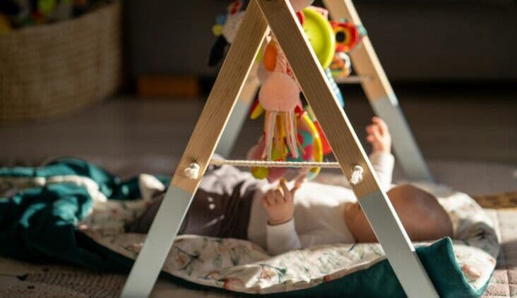 Victoria updates Working with Children Check scheme from October 2025