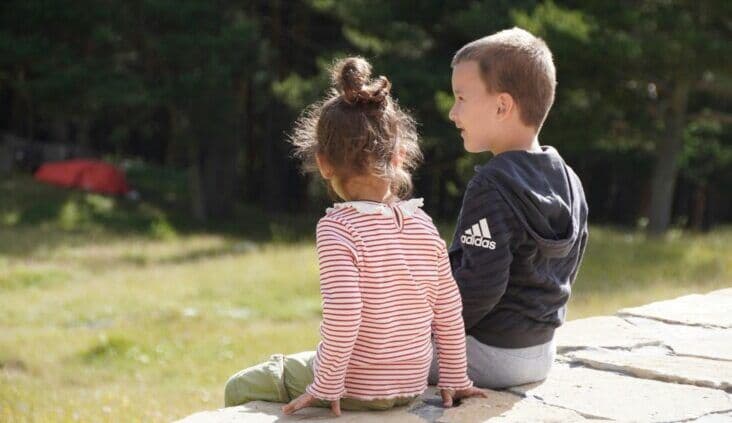 ACWA welcomes Government’s landmark pay deal for child protection workers