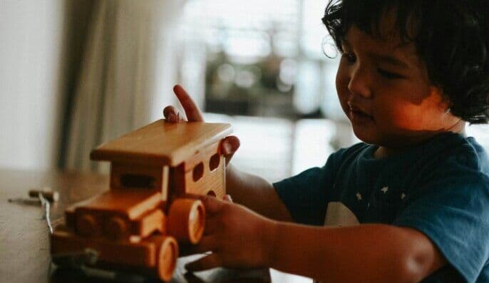 Part-time provisions under review in Children’s Services Award and 10 other modern awards