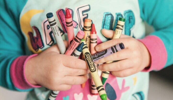 NSW Start Strong funding changes to drive quality standards as part of record early-childhood investment