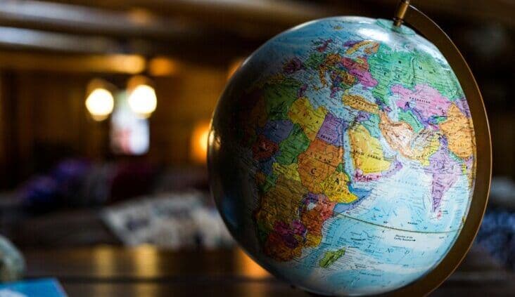 Global perspectives: How Australia’s childcare reforms compare to Denmark and Canada