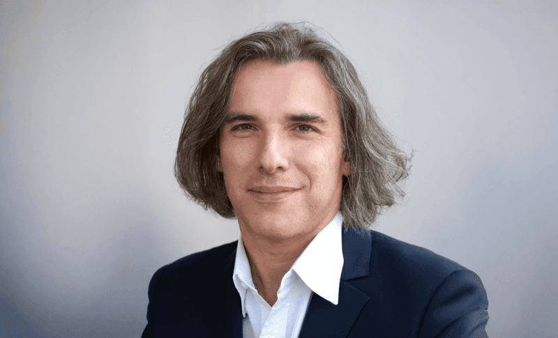 Early childhood focused Professor appointed as Dean of Education for Uni of Melbourne