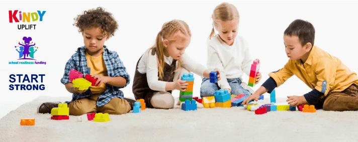 Maximise funding with MTA’s quality resources