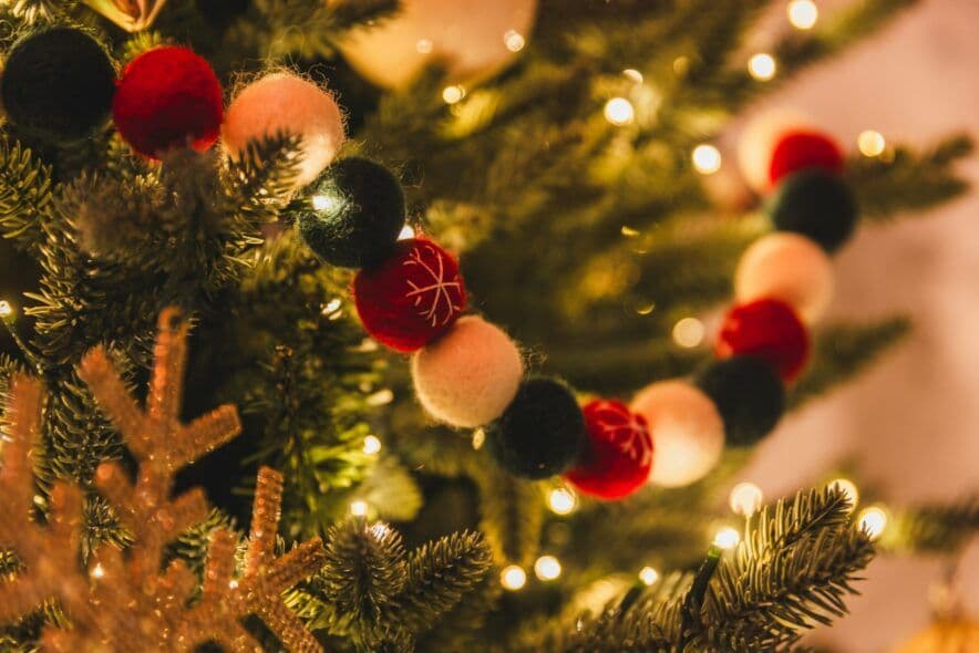 Resilient Kids: Navigating Holiday Excitement