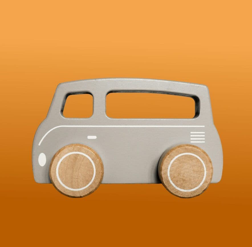 Engaging families in parent support services: ‘Hard to reach’ families or difficult to access services?