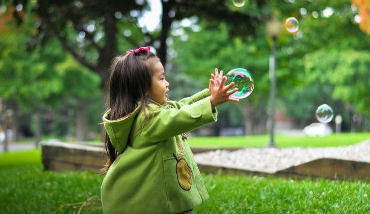 EdGrants Online to deliver smarter grants management for early childhood services