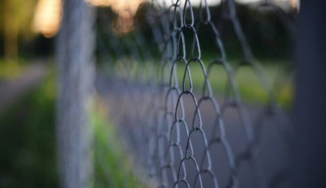 OSHC convicted over serious breaches in supervision and safety obligations