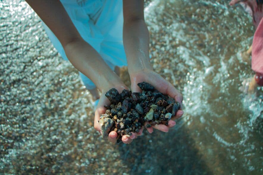 The truth about the pay rise for the oppressed