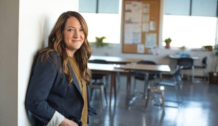 Report finds teachers burdened by 106 million hours of admin tasks, calls for greater support to boost productivity