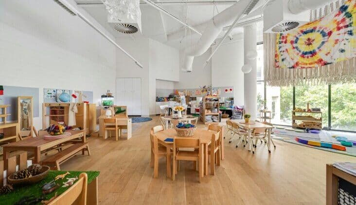 QLD ECEC sector report: Regulatory review highlights growth, high quality, and increase in incident reporting