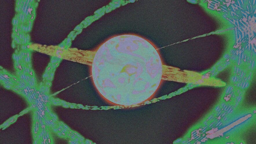 Bumper Queensland TAFE enrolments