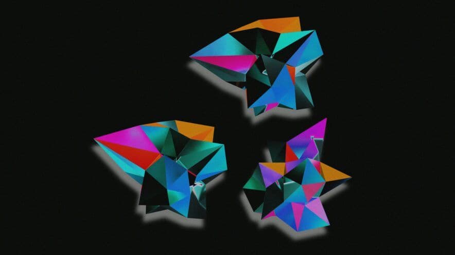 Social skills for children at the centre of new framework from Royal Foundation