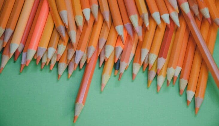 On-site spot checks to strengthen safety and subsidy compliance in ECEC