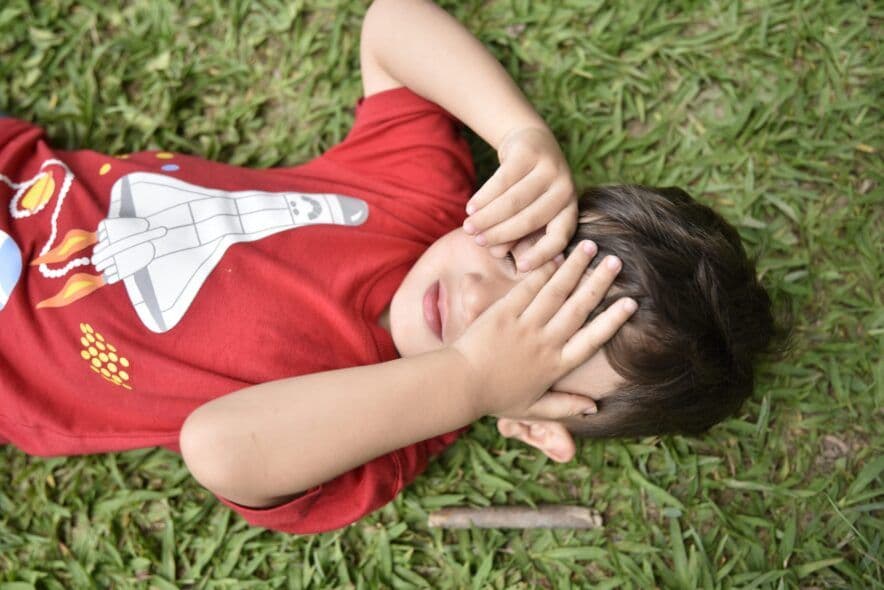 New paper highlights the need for OSHC overhaul to better meet the needs of families