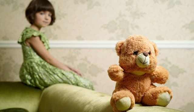 A call to action for Early Childhood: Accountability and transparency in the National Strategy to prevent child abuse annual report 2025