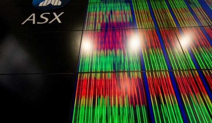 Citigroup exits substantial holding in G8 Education: ASX update