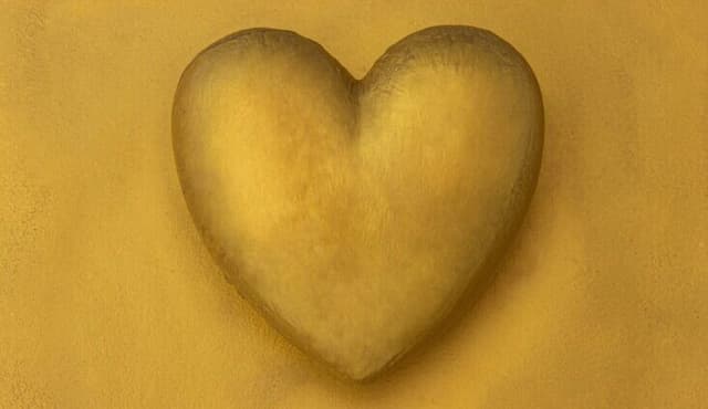 Gold Walkley Award win for childcare investigation places national spotlight on safety and accountability in ECEC